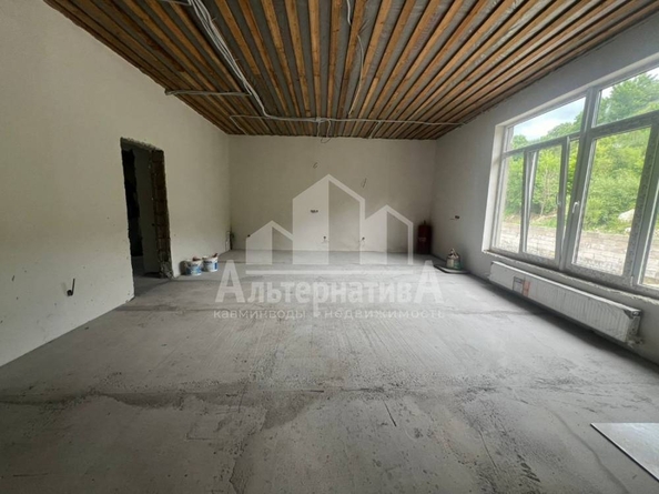 
  Продается дом, 124 м², Кисловодск
. Фото 7.