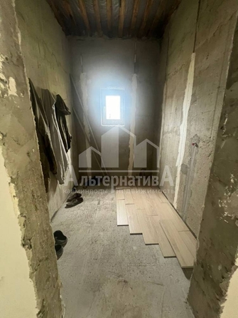 
  Продается дом, 124 м², Кисловодск
. Фото 13.