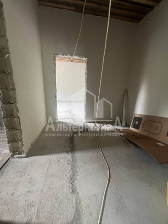 
  Продается дом, 124 м², Кисловодск
. Фото 14.