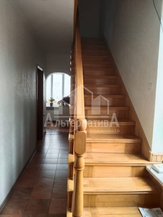 
  Продается дом, 257 м², Ессентуки
. Фото 15.