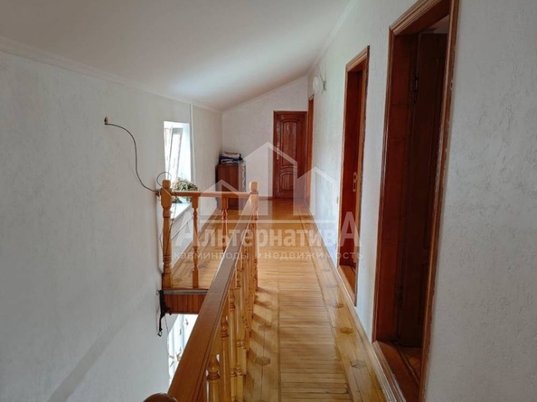 
  Продается дом, 257 м², Ессентуки
. Фото 16.