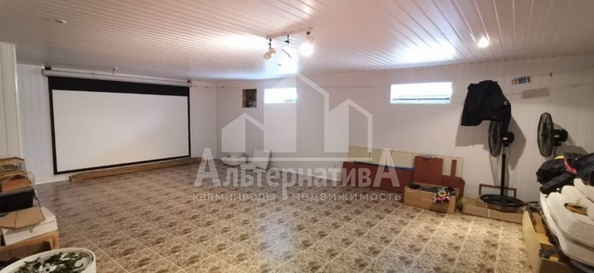 
  Продается дом, 257 м², Ессентуки
. Фото 19.