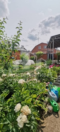 
  Продается дом, 257 м², Ессентуки
. Фото 5.