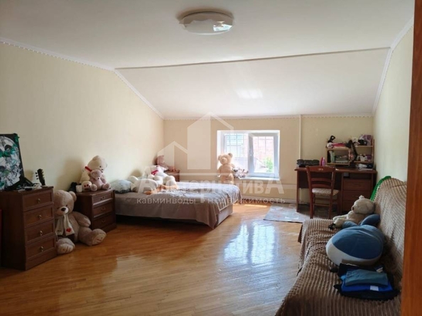 
  Продается дом, 257 м², Ессентуки
. Фото 9.
