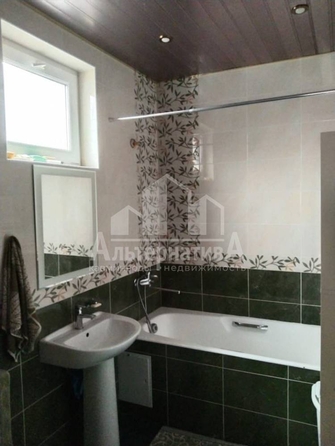 
  Продается дом, 257 м², Ессентуки
. Фото 22.