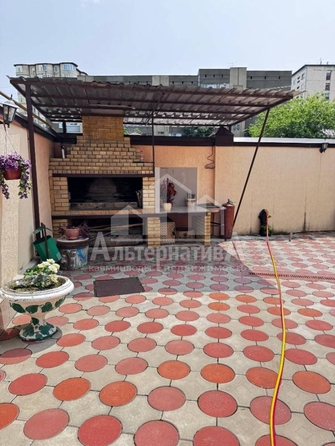 
  Продается дом, 110.6 м², Кисловодск
. Фото 4.