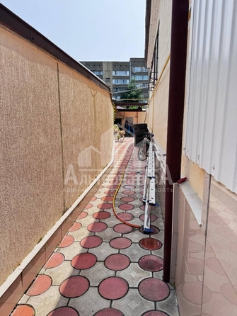 
  Продается дом, 110.6 м², Кисловодск
. Фото 9.