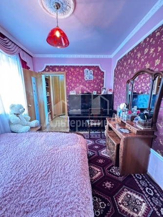 
  Продается дом, 110.6 м², Кисловодск
. Фото 25.