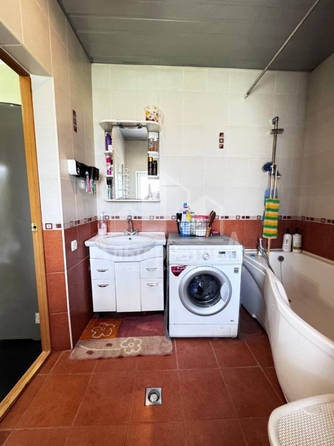 
  Продается дом, 110.6 м², Кисловодск
. Фото 35.