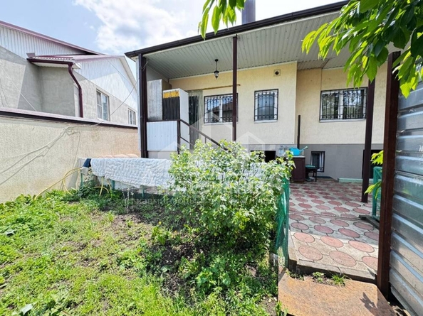 
  Продается дом 110.6 м². Фото 2.