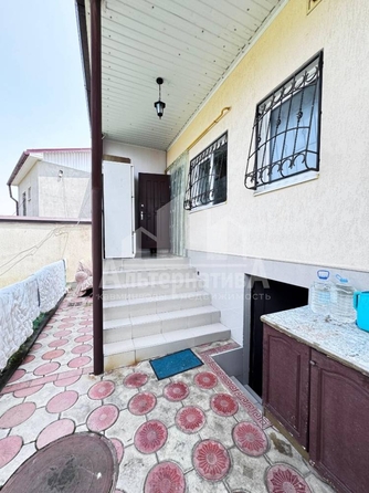 
  Продается дом 110.6 м². Фото 3.