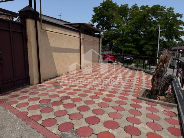 
  Продается дом 110.6 м². Фото 5.