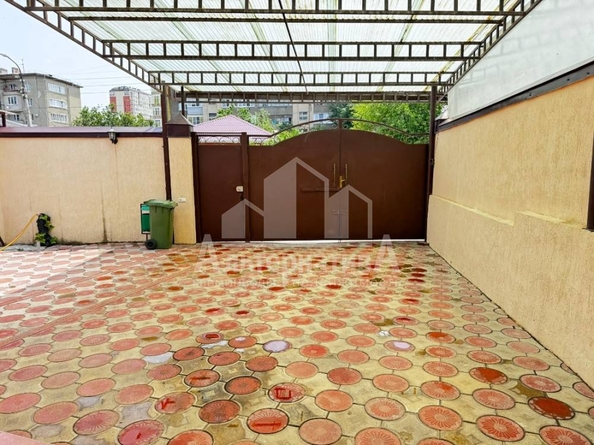 
  Продается дом 110.6 м². Фото 6.