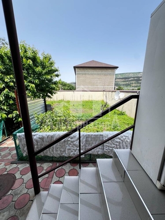 
  Продается дом 110.6 м². Фото 10.