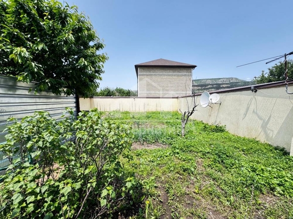 
  Продается дом 110.6 м². Фото 11.