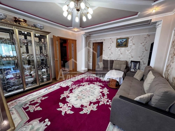 
  Продается дом 110.6 м². Фото 12.