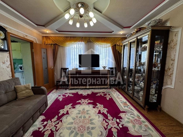 
  Продается дом 110.6 м². Фото 13.