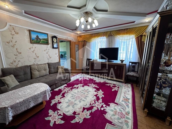 
  Продается дом 110.6 м². Фото 14.