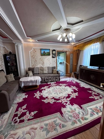 
  Продается дом 110.6 м². Фото 15.