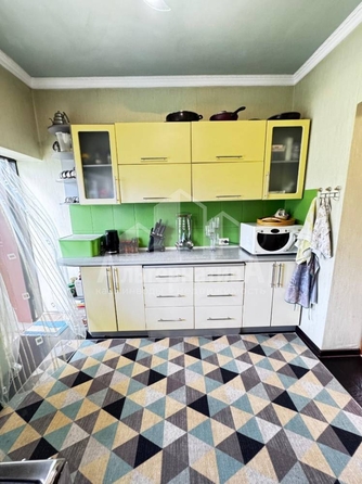 
  Продается дом 110.6 м². Фото 16.