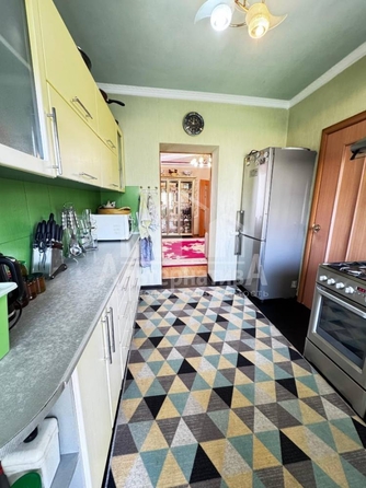 
  Продается дом 110.6 м². Фото 17.