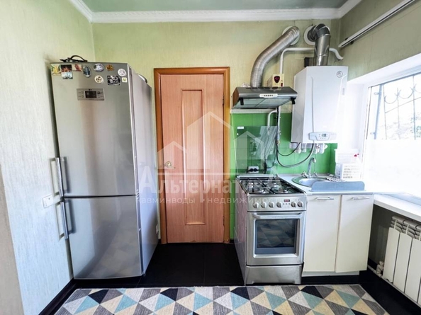 
  Продается дом 110.6 м². Фото 19.