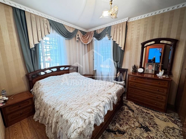 
  Продается дом 110.6 м². Фото 20.