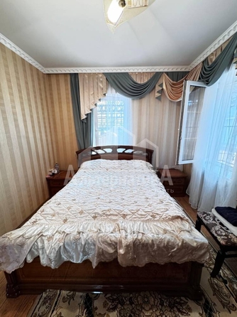 
  Продается дом 110.6 м². Фото 21.