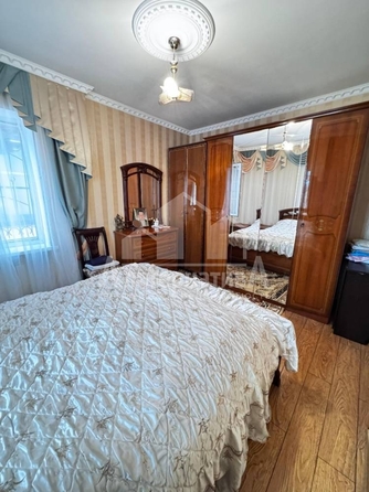 
  Продается дом 110.6 м². Фото 22.