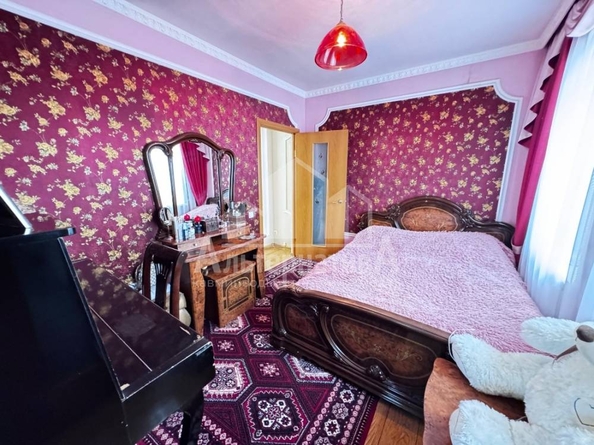 
  Продается дом 110.6 м². Фото 23.