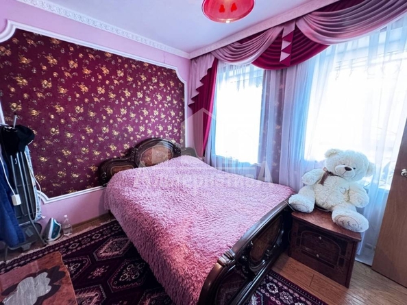 
  Продается дом 110.6 м². Фото 24.