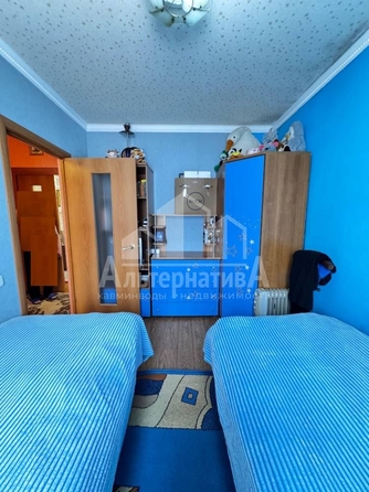 
  Продается дом 110.6 м². Фото 26.