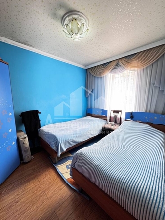 
  Продается дом 110.6 м². Фото 27.