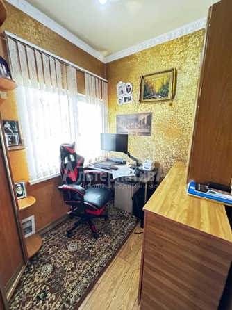 
  Продается дом 110.6 м². Фото 28.