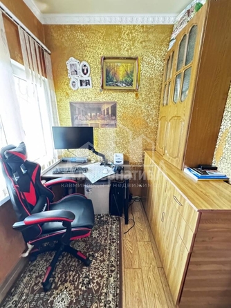 
  Продается дом 110.6 м². Фото 29.