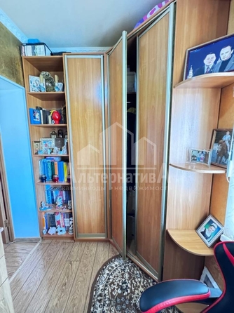 
  Продается дом 110.6 м². Фото 30.