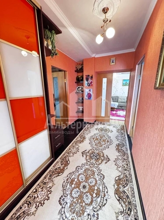 
  Продается дом 110.6 м². Фото 31.