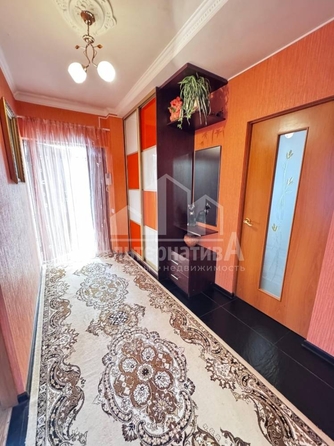 
  Продается дом 110.6 м². Фото 32.