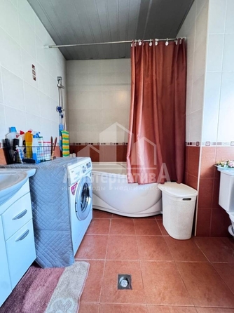 
  Продается дом 110.6 м². Фото 33.