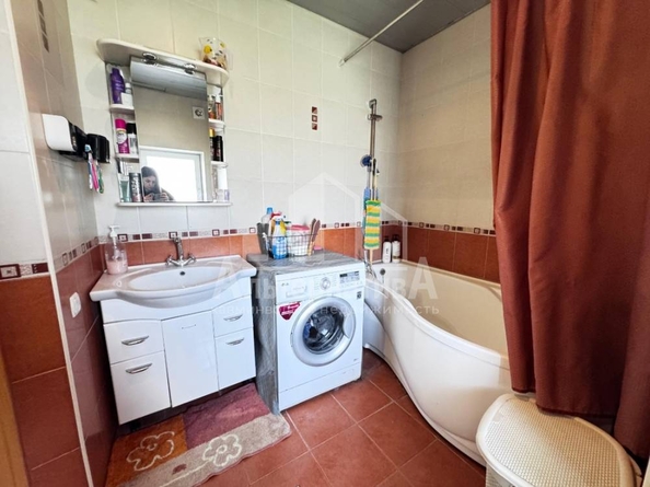 
  Продается дом 110.6 м². Фото 34.