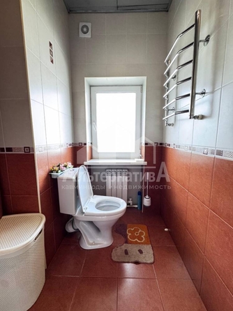 
  Продается дом 110.6 м². Фото 36.