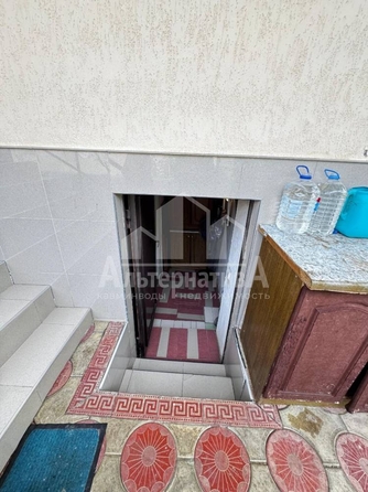 
  Продается дом 110.6 м². Фото 37.