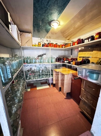 
  Продается дом 110.6 м². Фото 38.