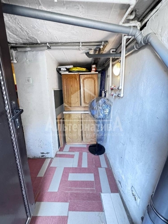 
  Продается дом 110.6 м². Фото 39.
