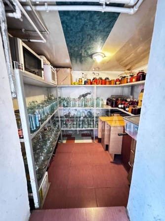 
  Продается дом 110.6 м². Фото 40.