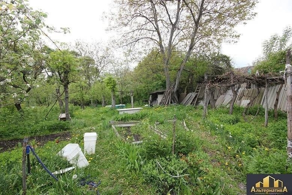 
  Продается дом, 160 м², Кисловодск
. Фото 2.