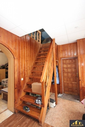 
  Продается дом, 160 м², Кисловодск
. Фото 6.