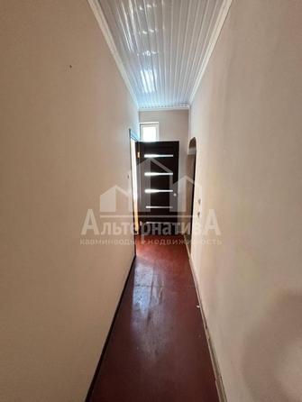 
  Продается дом, 150 м², Кисловодск
. Фото 7.