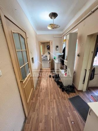 
  Продается дом, 150 м², Кисловодск
. Фото 8.