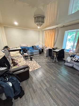 
  Продается дом 150 м². Фото 1.